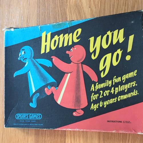Spears games home you - home, go