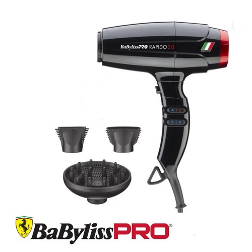 Babylisspro high speed rapido - babylisspro,