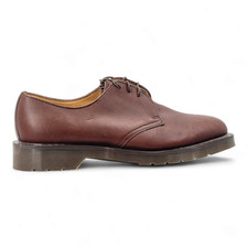 Dr. Martens 1461 Made in