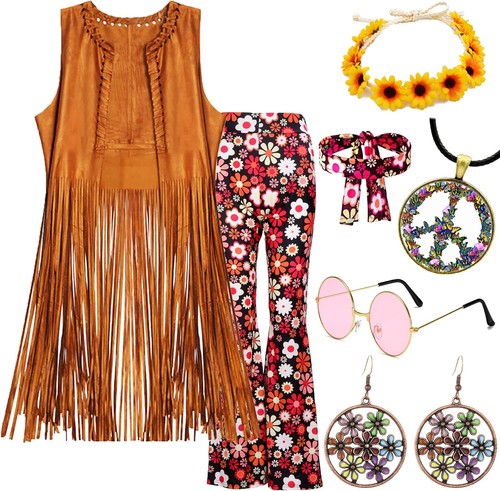 70s fancy dress women - fancy, disco