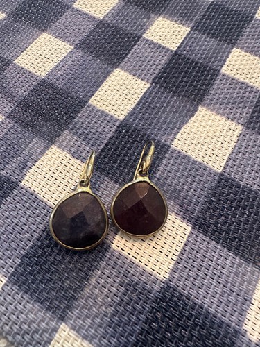 Stella dot serenity stone - stella,