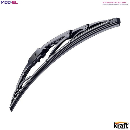 Wiper blade k56pabcde for alfa - for,