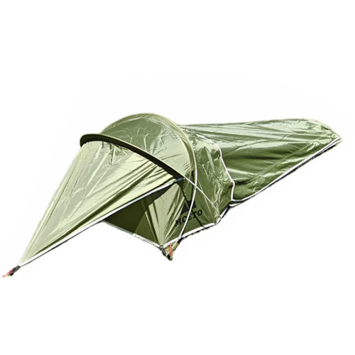 Ultralight single person - single,