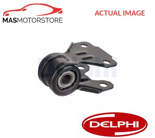 Control arm wishbone - arm,
