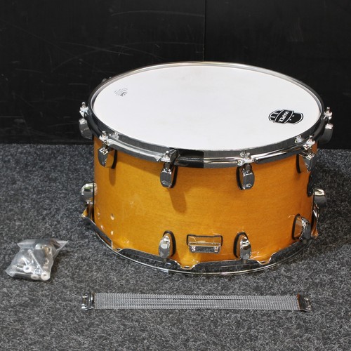 Mapex mpx - mpx, x