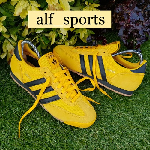 Bnwb authentic adidas - &,
