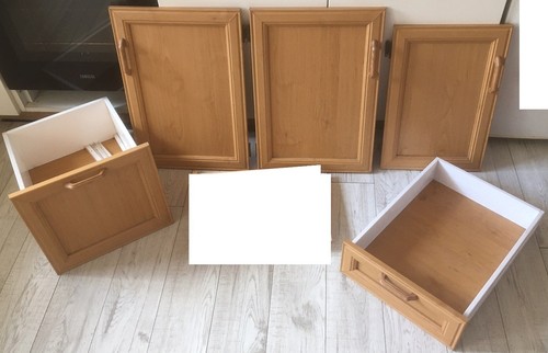 Pennine folding camper - , &