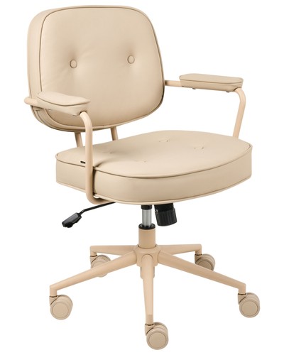 Desk chair paramus - desk,