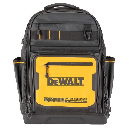 Dewalt dwst60102 pro - dewalt, dwst60102-1