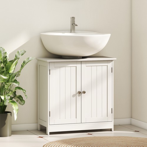 Shaker styler bathroom sink - shaker,