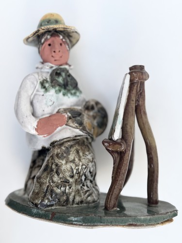 Vintage marie whitby seven - vintage,