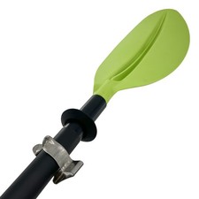 Sturdy and Long lasting Boat