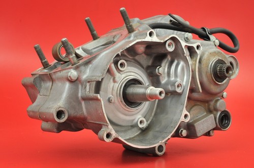 1996 2004 honda - -,