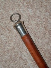 Interwar Military Walking