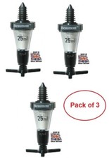 Optics home bar pack - optics,