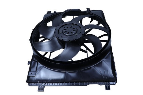 Maxgear ac230108 fan - ac230108, fan,