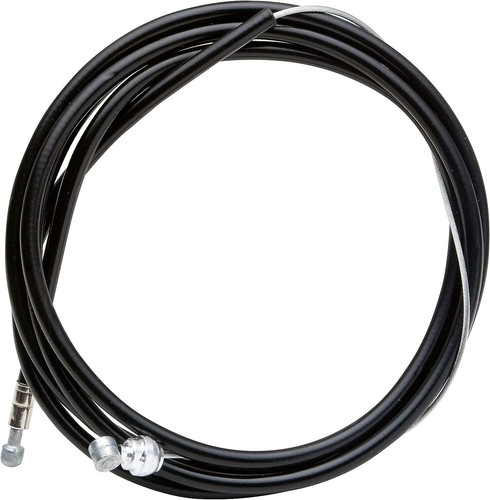 Schwinn bike cable tune kit - up,