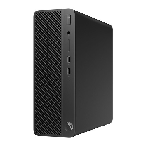 290 g1 sff core - 290,