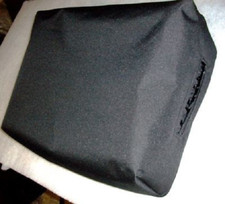 TO FIT DYNACORD 1000 P/M MK1 / BASE+ ZIP MIXER COVER 