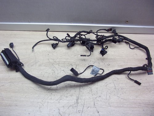 Bmw k1300s 0508 - 0508, 09-15