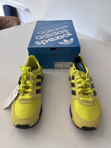 Adidas marathon spzl uk8 - spzl,