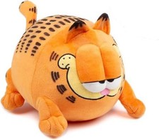 Garfield The Cat 25cm Chunky