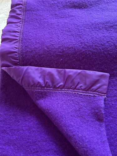 Vintage all wool - vintage, witney