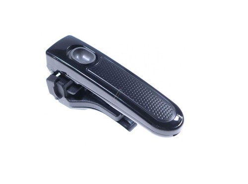 Tefal actifry genius fz773840 - actifry, genius+