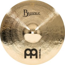 Meinl Byzance 15" Thin