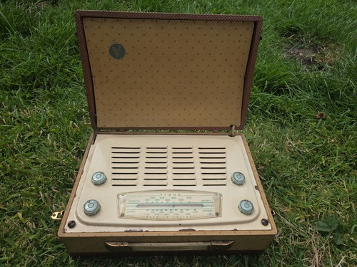 Vidor model cn426 - vidor,