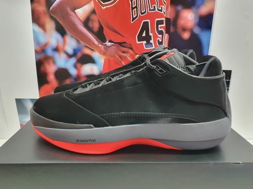 Nike air jordan all - air,