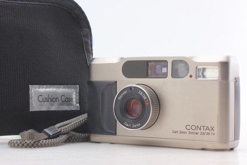 Read near mint case - [near, w/