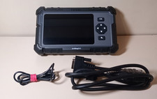 TOPDON ArtiDiag500 OBD2 Car