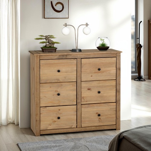 Panama furniture solid pine - furniture,