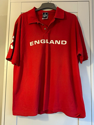 Vintage admiral england - admiral,