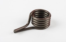 Suzuki Genuine GSXR1100L