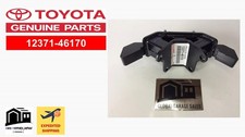 TOYOTA OEM 12371-46170