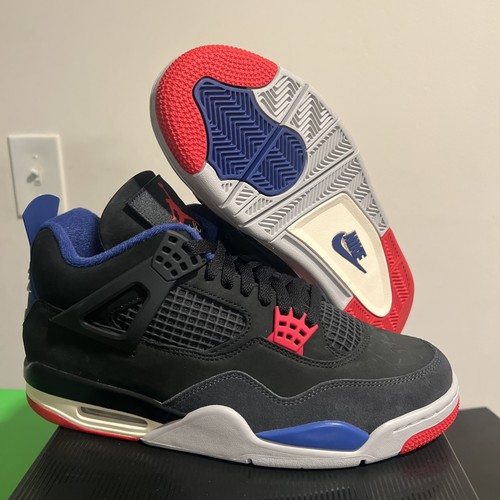 New jordan air - new,