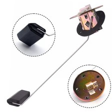 Replace your fuel sender with