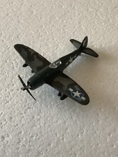 Lintoy 3393s Republic P47D