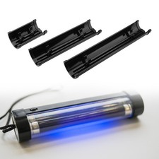 Fish Tank Light Hood