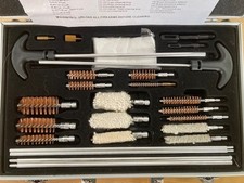 GDK Universal 24 piece gun