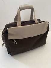 Radley Duffle Overnight Brown