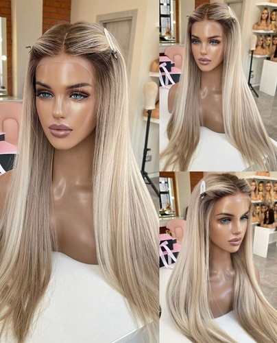 Frontal lace wigs heat - frontal,