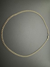 585 Hallmarked  Solid Gold 14k