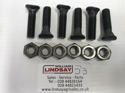 Pack kongskilde s tine - of,