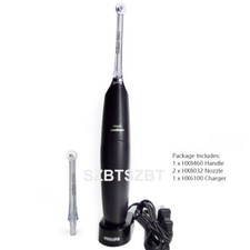 AirFloss for Philips