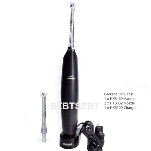 For philips soniccare - soniccare, airfloss