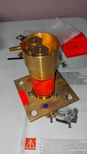 Laufen technical unit for - laufen,