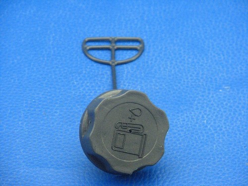 Fuel tank cap - , for